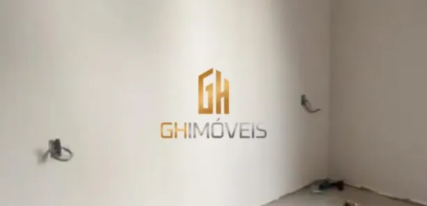 Casa com 3 Quartos à venda, 175m² no Parque Solar do Agreste B, Rio Verde