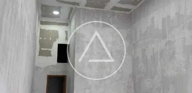 Loja / Salão / Ponto Comercial para alugar, 39m² no Atlântica, Rio das Ostras
