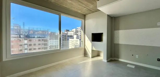 Apartamento com 2 Quartos à venda, 98m² no Zona Nova, Capão da Canoa