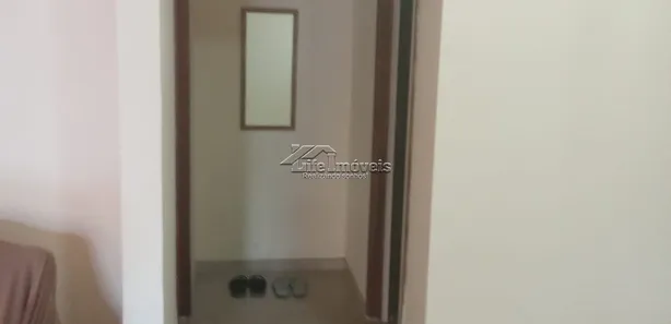 Conjunto Comercial / Sala para venda ou aluguel, 175m² no Remanso Campineiro, Hortolândia