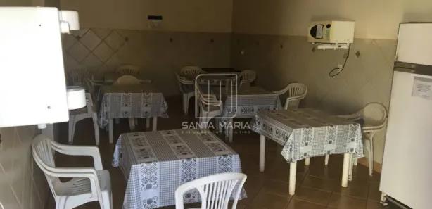 Loja / Salão / Ponto Comercial para alugar, 1403m² no , Jardinópolis