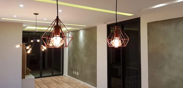 Apartamento com 2 Quartos à venda, 80m² no Corrêas, Petrópolis