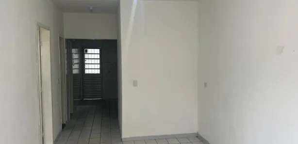 Casa com 2 Quartos para alugar, 70m² no Arruda, Recife