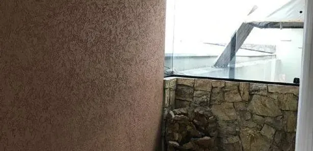 Sobrado com 2 Quartos à venda, 183m² no Jardim Sônia Maria, Mauá