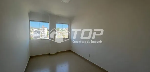 Apartamento com 3 Quartos à venda, 110m² no Aquidaban, Cachoeiro de Itapemirim