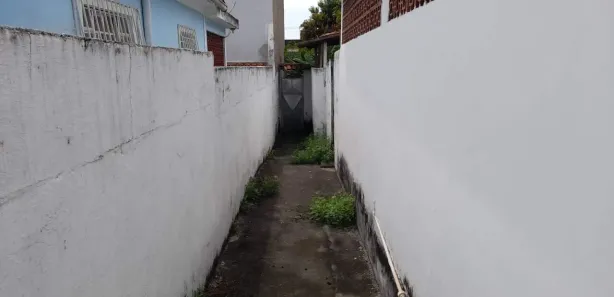 Kitnet com 1 Quarto para alugar, 45m² no Mutondo, São Gonçalo
