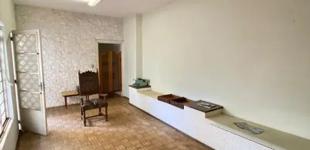 Sobrado com 4 Quartos para venda ou aluguel, 670m² no Centro, Araçatuba