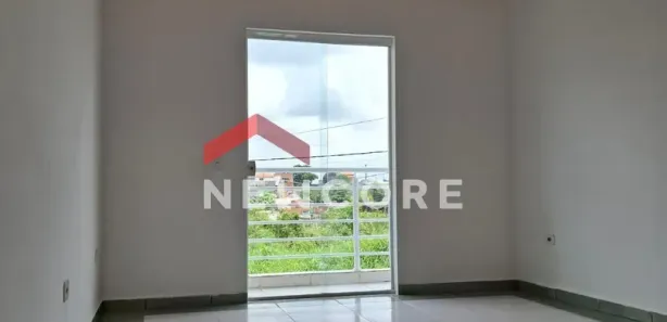 Casa com 2 Quartos à venda, 60m² no Jardim Japão (Caucaia do Alto), Cotia