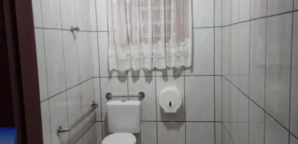 Prédio Inteiro com 4 Quartos para alugar, 229m² no Independência, Ribeirão Preto