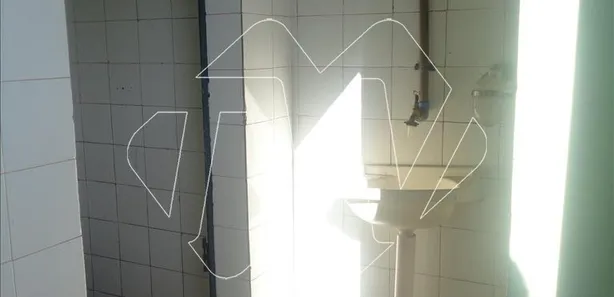 Loja / Salão / Ponto Comercial para alugar, 1m² no Jardim Quitandinha, Araraquara