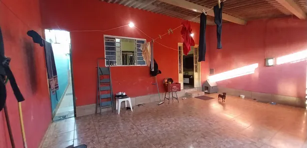 Imagem do imóvel