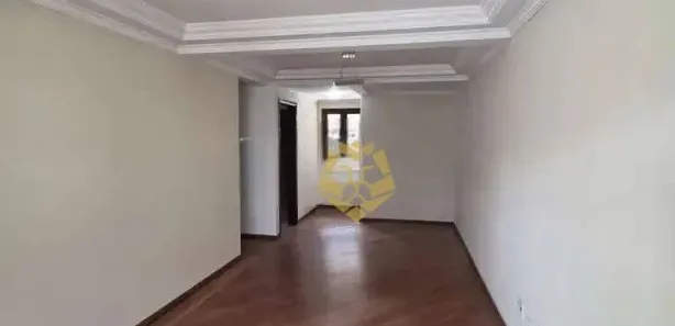 Sobrado com 4 Quartos para alugar, 132m² no Boa Vista, Curitiba