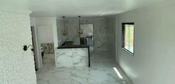 Apartamento com 3 Quartos à venda, 95m² no , Ilha de Itamaracá
