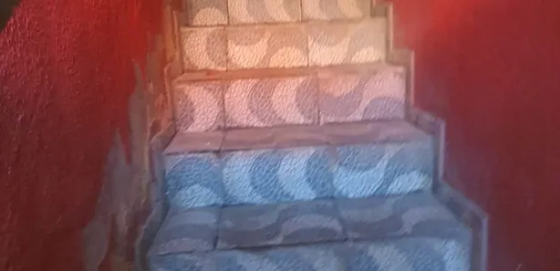 Prédio Inteiro com 5 Quartos à venda, 128m² no Jardim Roriz, Brasília