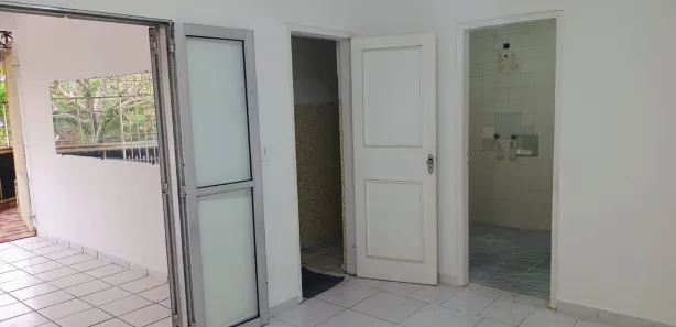 Conjunto Comercial / Sala para alugar, 80m² no Jardim Campo Limpo, São Paulo