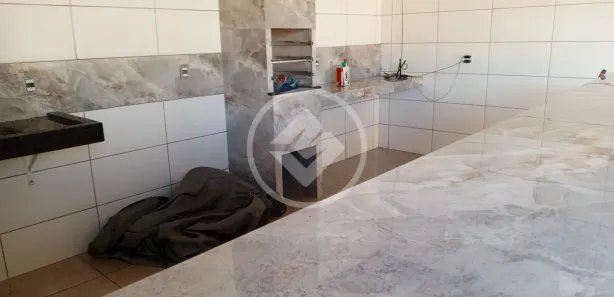 Terreno / Lote / Condomínio à venda, 360m² no , Hidrolândia