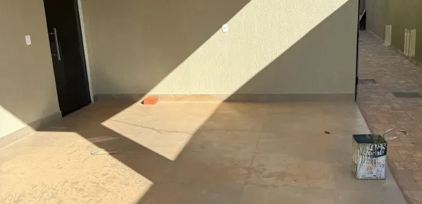 Casa com 3 Quartos à venda, 160m² no Ponte Alta Norte, Brasília