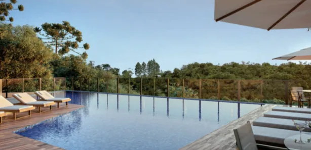 Apartamento com 2 Quartos à venda, 82m² no Centro, Petrópolis