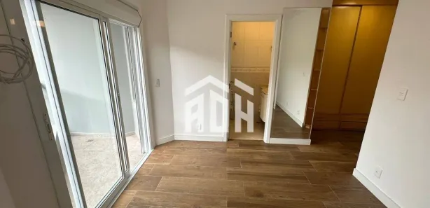 Casa com 4 Quartos para venda ou aluguel, 415m² no Alphaville, Santana de Parnaíba