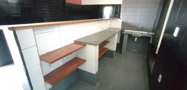 Loja / Salão / Ponto Comercial à venda, 40m² no Vila Cidade Industrial (Vila Xavier), Araraquara