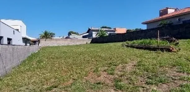 Fazenda / Sítio / Chácara à venda, 1005m² no Recanto dos Universitários, Rio das Pedras