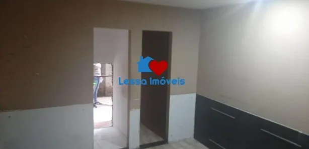Loja / Salão / Ponto Comercial para alugar, 20m² no Ingá, Niterói