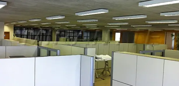 Galpão / Depósito / Armazém à venda, 6676m² no Chácaras Marco, Barueri