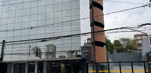 Andar / Laje corporativa para alugar, 250m² no Parque Campolim, Sorocaba