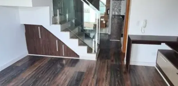 Sobrado com 3 Quartos à venda, 93m² no Monte Verde II, Poços de Caldas