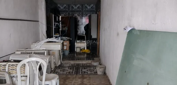 Loja / Salão / Ponto Comercial à venda, 90m² no Parque Calabouço, Campos dos Goytacazes