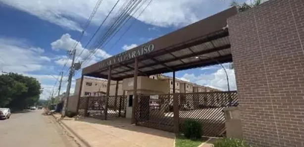 Imagem do imóvel