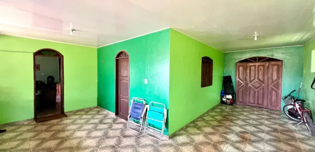 Imagem do imóvel