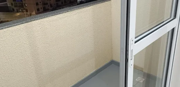 Apartamento com 2 Quartos à venda, 64m² no Velha, Blumenau
