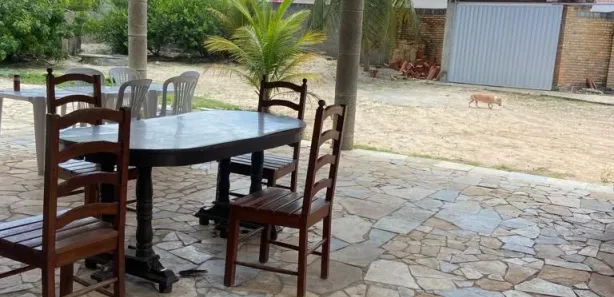 Imagem do imóvel