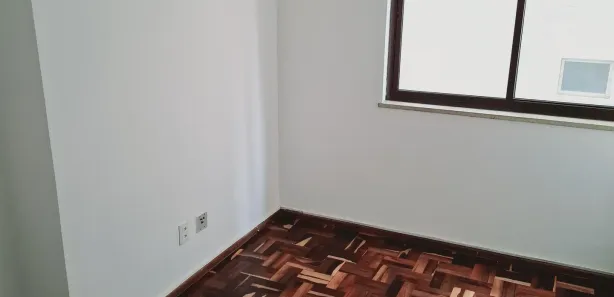 Apartamento com 1 Quarto para alugar, 42m² no Santa Cecília, São Paulo