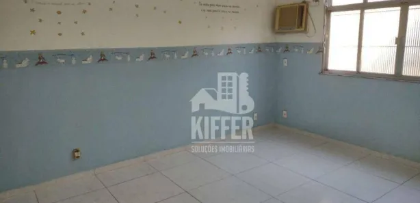 Casa Comercial à venda, 244m² no Coelho, São Gonçalo