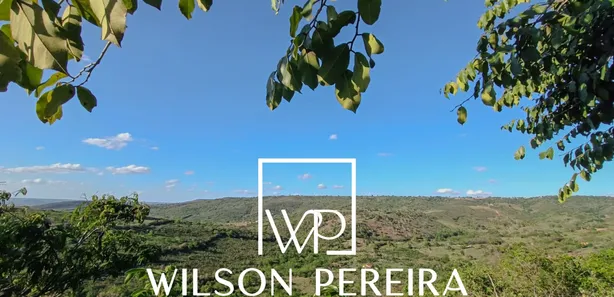 Fazenda / Sítio / Chácara com 2 Quartos à venda, 80000m² no , Bananeiras
