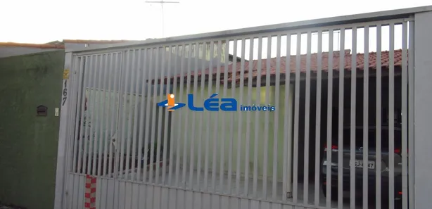 Casa Comercial com 3 Quartos para alugar, 144m² no Vila Costa, Suzano