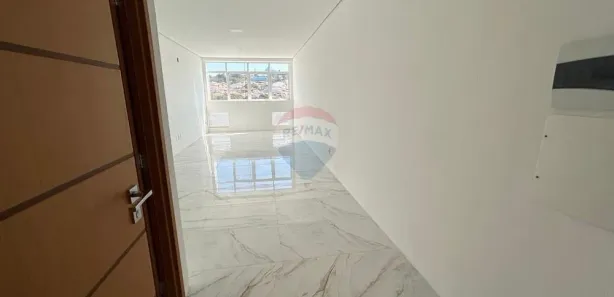 Conjunto Comercial / Sala para alugar, 35m² no Condomínio Residencial Euroville, Bragança Paulista