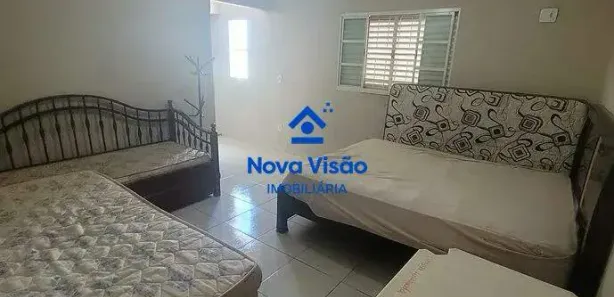 Loja / Salão / Ponto Comercial à venda, 426m² no Fabrício, Uberaba