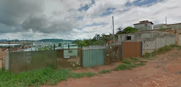 Imagem do imóvel