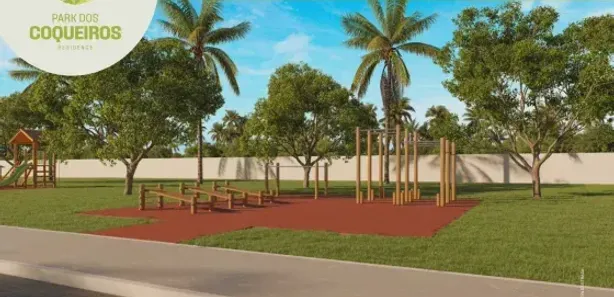 Terreno / Lote / Condomínio à venda, 183500m² no Centro, São Cristóvão