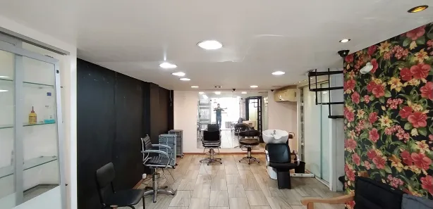 Loja / Salão / Ponto Comercial à venda, 38m² no Centro, Florianópolis