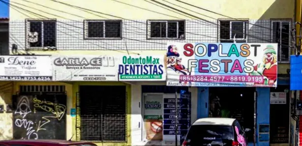 Imagem do imóvel