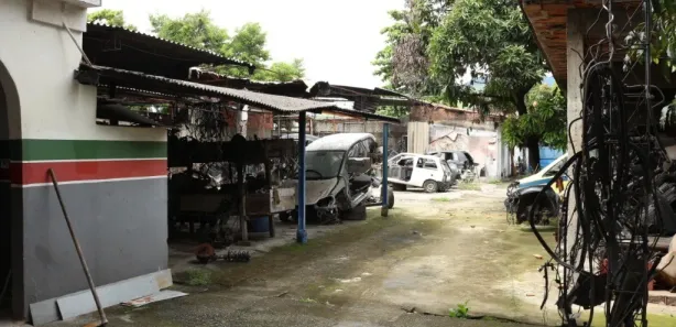 Imagem do imóvel