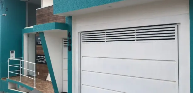 Casa com 3 Quartos à venda, 200m² no , Pompéia