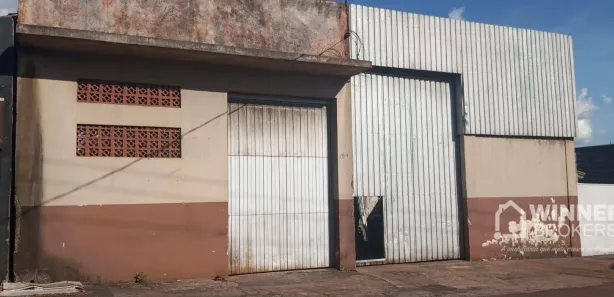 Imagem do imóvel