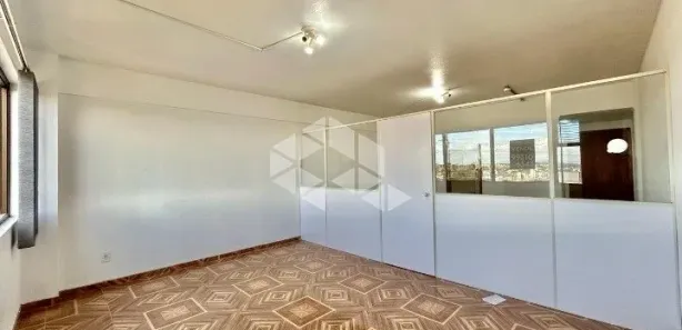 Conjunto Comercial / Sala à venda, 46m² no Centro, Canoas