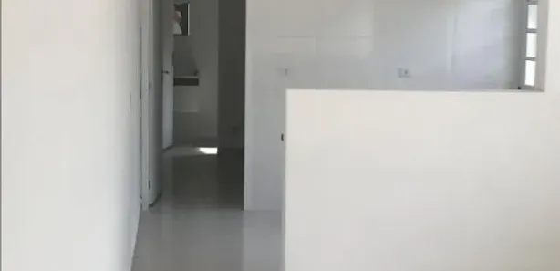 Apartamento com 2 Quartos à venda, 63m² no Jardim dos Ipes, Mairinque