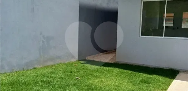 Sobrado com 2 Quartos à venda, 84m² no Chácaras Tres Lagoinhas, Mairinque